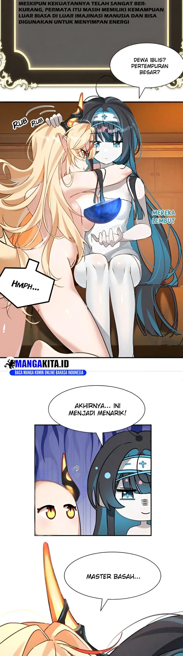 image-komik-i-am-a-max-level-priestess-in-another-world-chapter-2-40/44