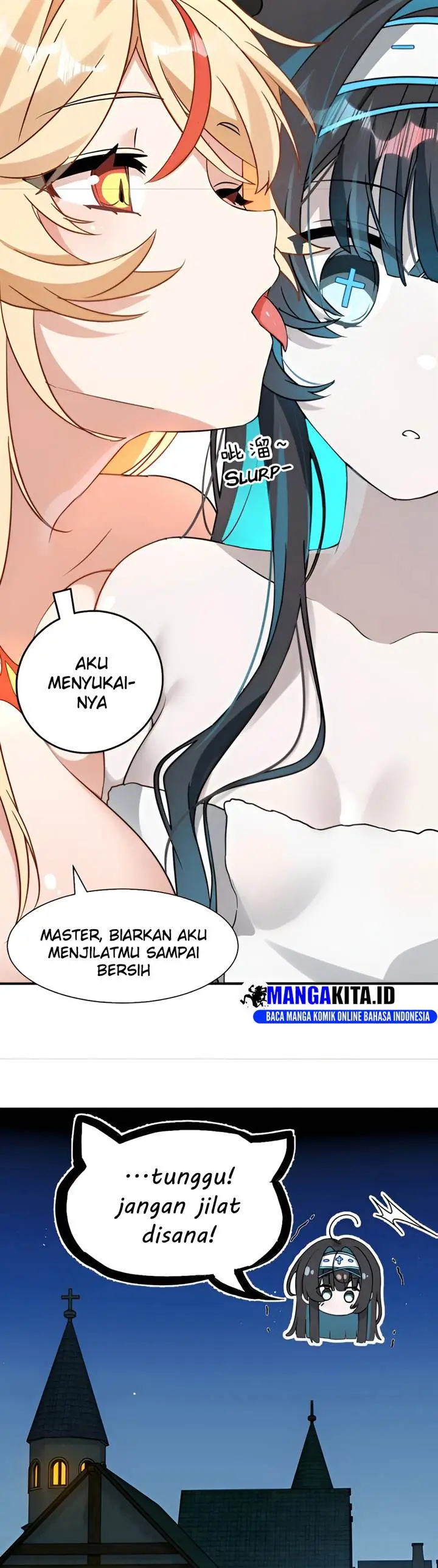 image-komik-i-am-a-max-level-priestess-in-another-world-chapter-2-41/44