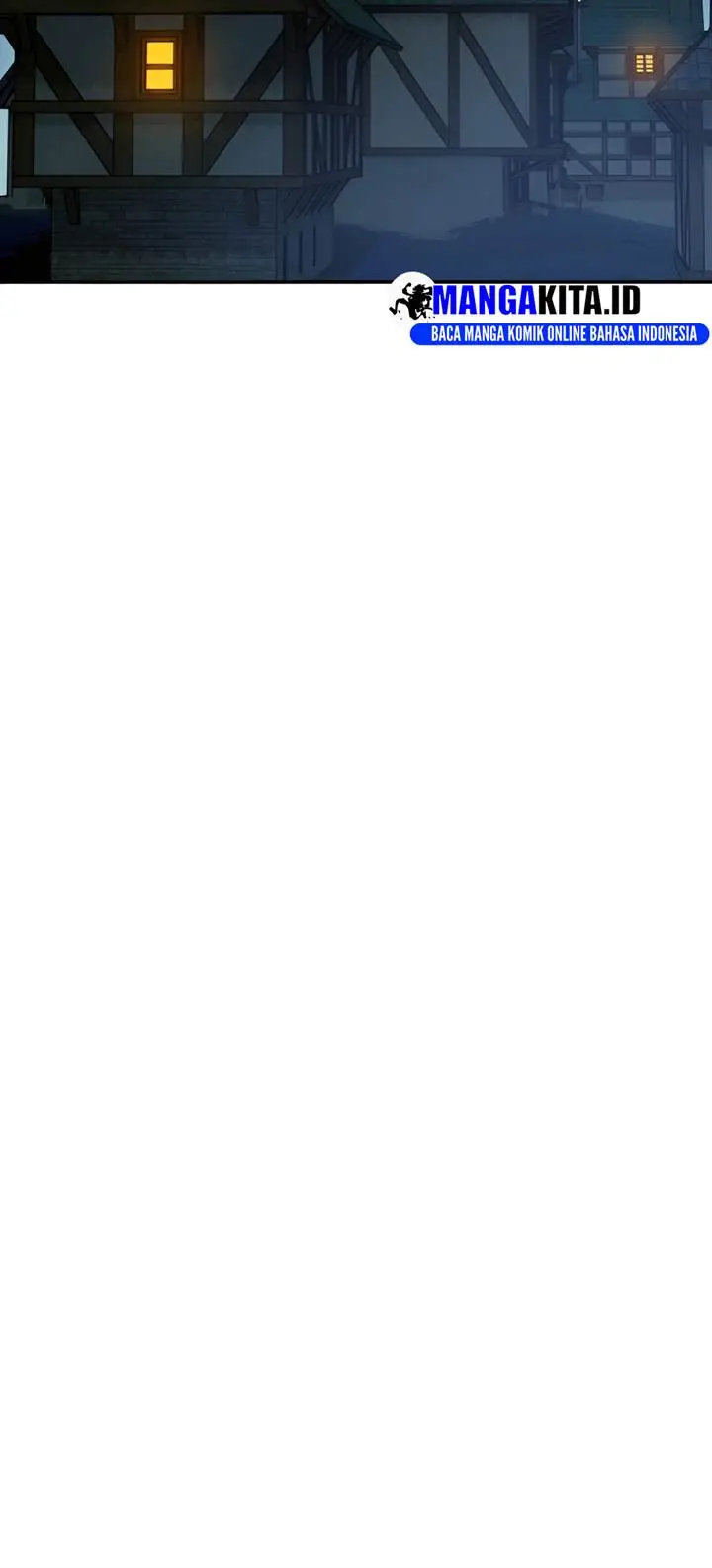 image-komik-i-am-a-max-level-priestess-in-another-world-chapter-2-42/44