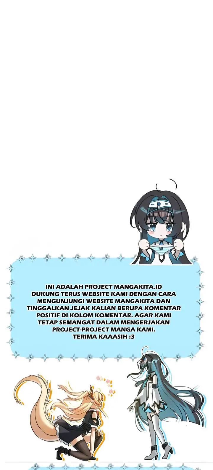 image-komik-i-am-a-max-level-priestess-in-another-world-chapter-2-43/44