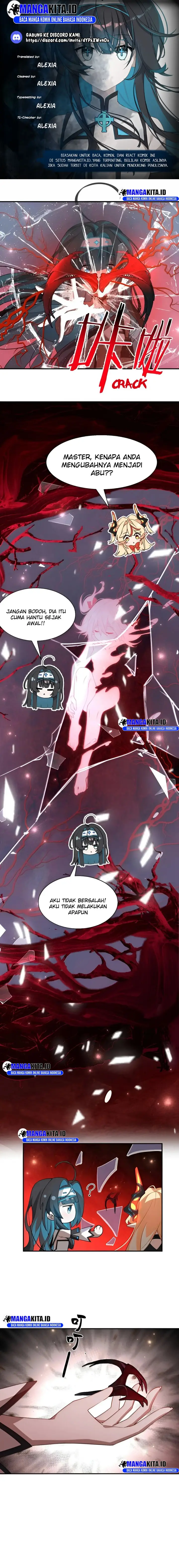 image-komik-i-am-a-max-level-priestess-in-another-world-chapter-20-0/18