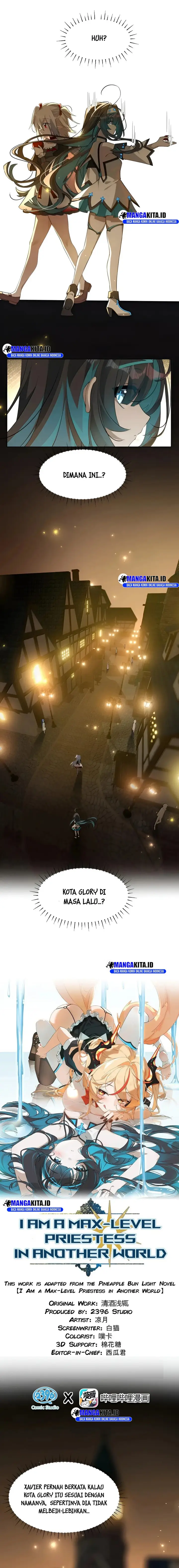 image-komik-i-am-a-max-level-priestess-in-another-world-chapter-20-1/18