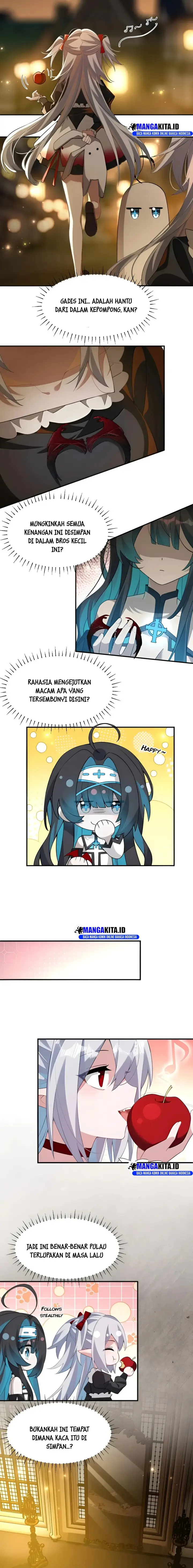 image-komik-i-am-a-max-level-priestess-in-another-world-chapter-20-2/18