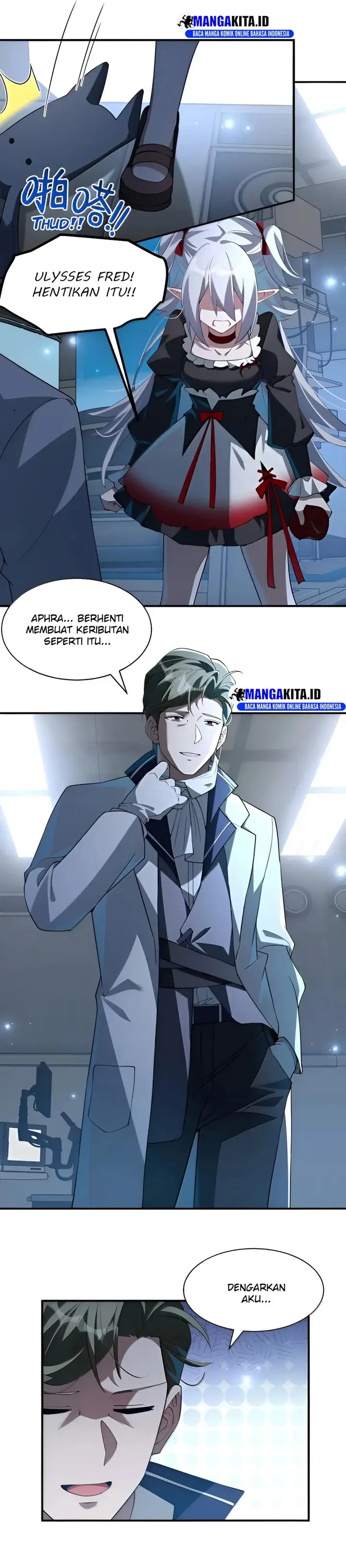 image-komik-i-am-a-max-level-priestess-in-another-world-chapter-20-4/18