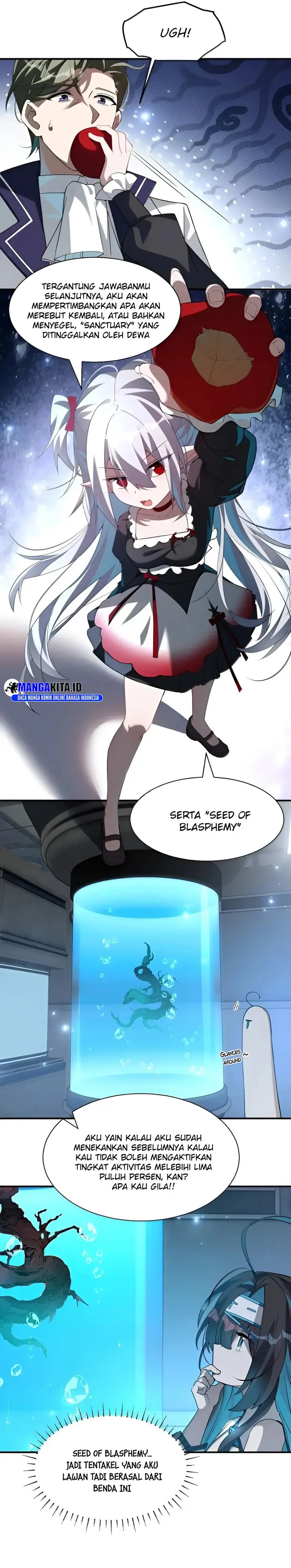 image-komik-i-am-a-max-level-priestess-in-another-world-chapter-20-5/18