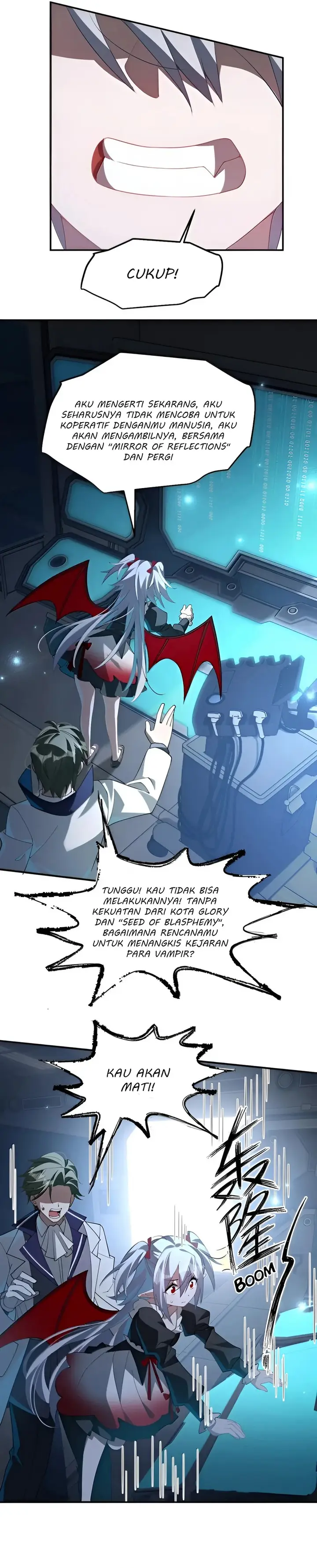 image-komik-i-am-a-max-level-priestess-in-another-world-chapter-20-7/18