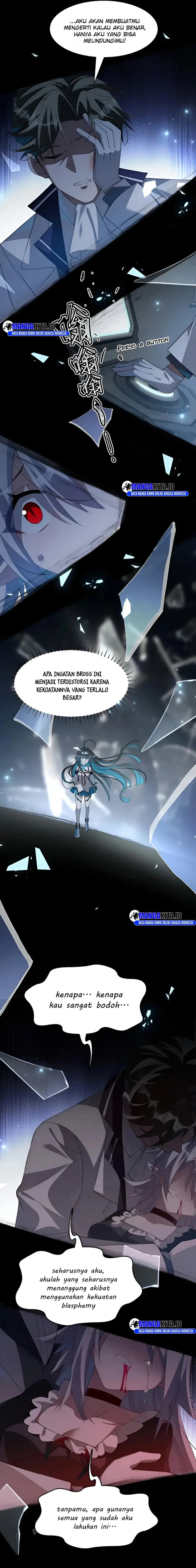 image-komik-i-am-a-max-level-priestess-in-another-world-chapter-20-9/18