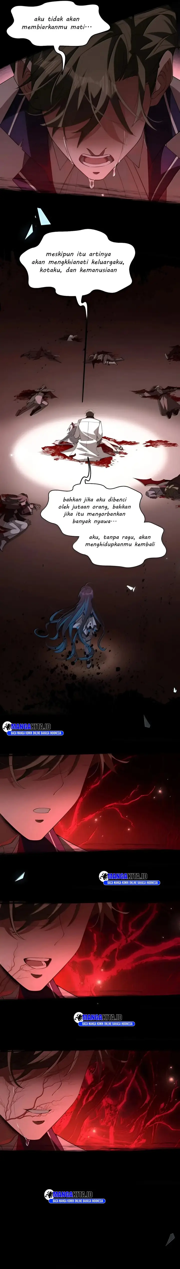 image-komik-i-am-a-max-level-priestess-in-another-world-chapter-20-10/18