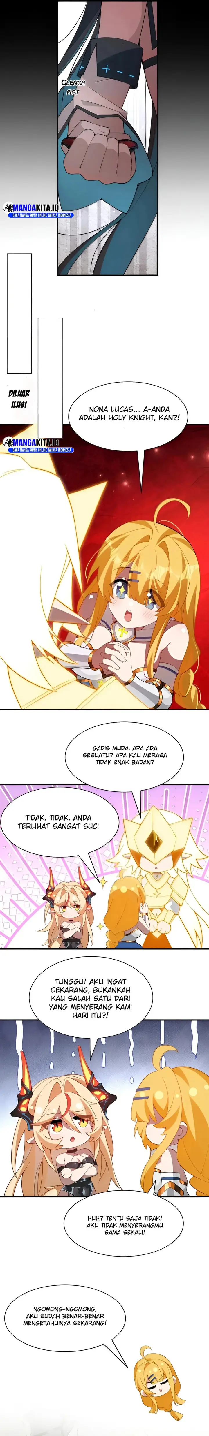 image-komik-i-am-a-max-level-priestess-in-another-world-chapter-20-11/18