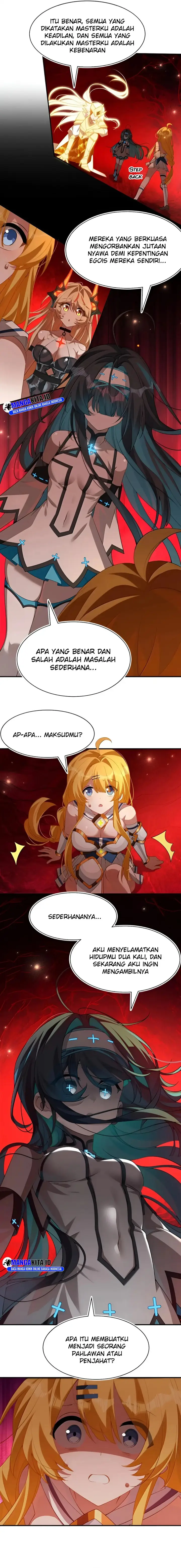 image-komik-i-am-a-max-level-priestess-in-another-world-chapter-20-13/18