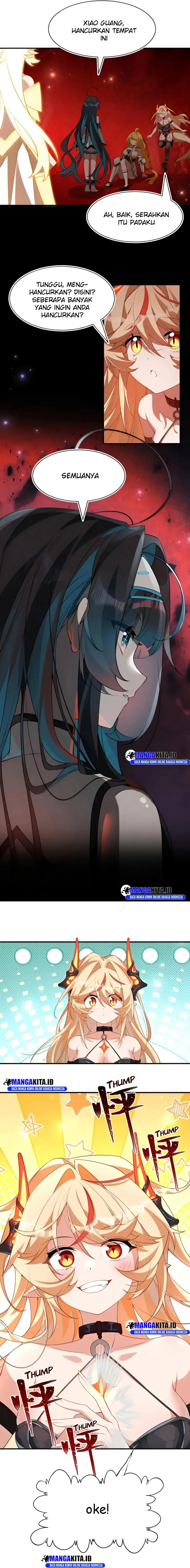 image-komik-i-am-a-max-level-priestess-in-another-world-chapter-20-14/18