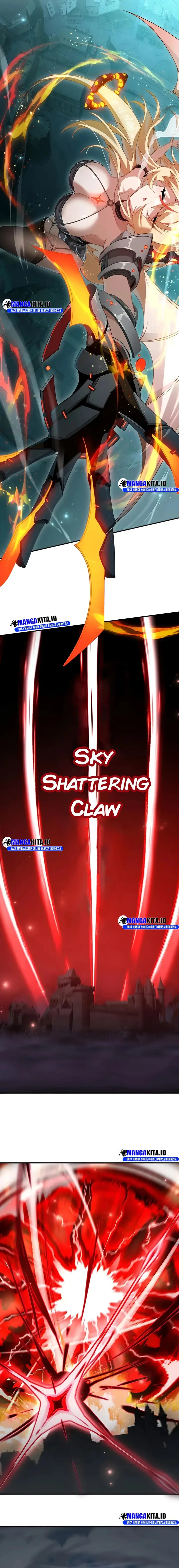 image-komik-i-am-a-max-level-priestess-in-another-world-chapter-20-16/18