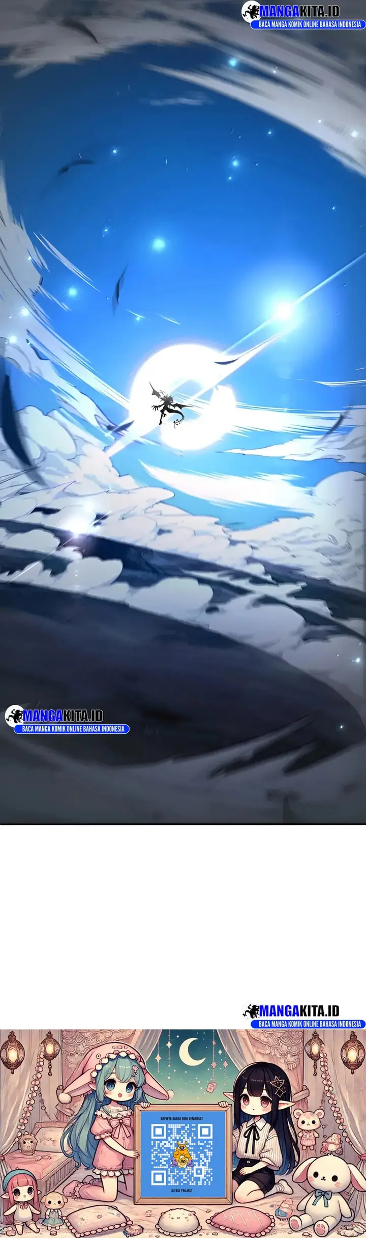 image-komik-i-am-a-max-level-priestess-in-another-world-chapter-20-17/18