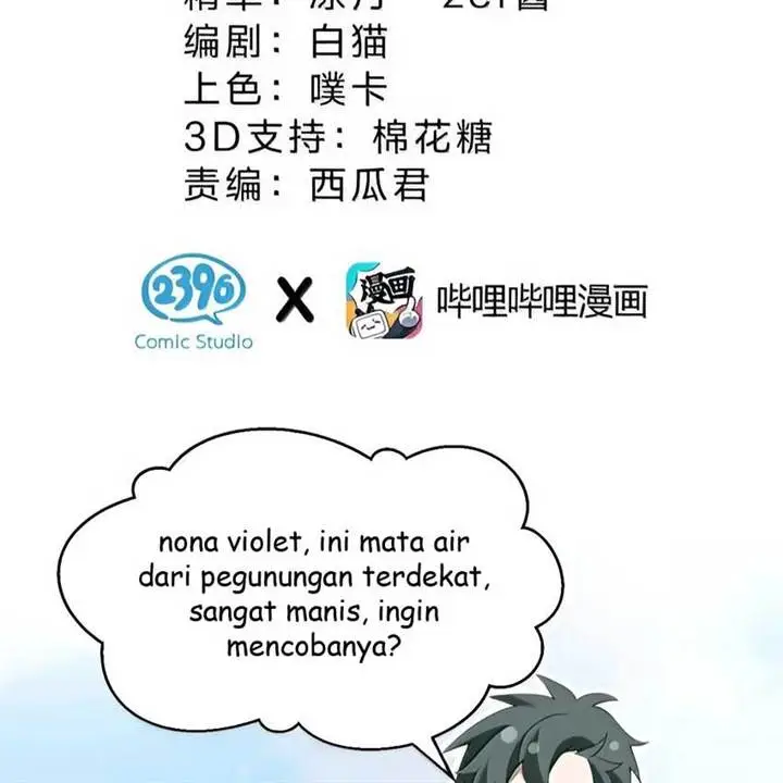 image-komik-i-am-a-max-level-priestess-in-another-world-chapter-21-3/108