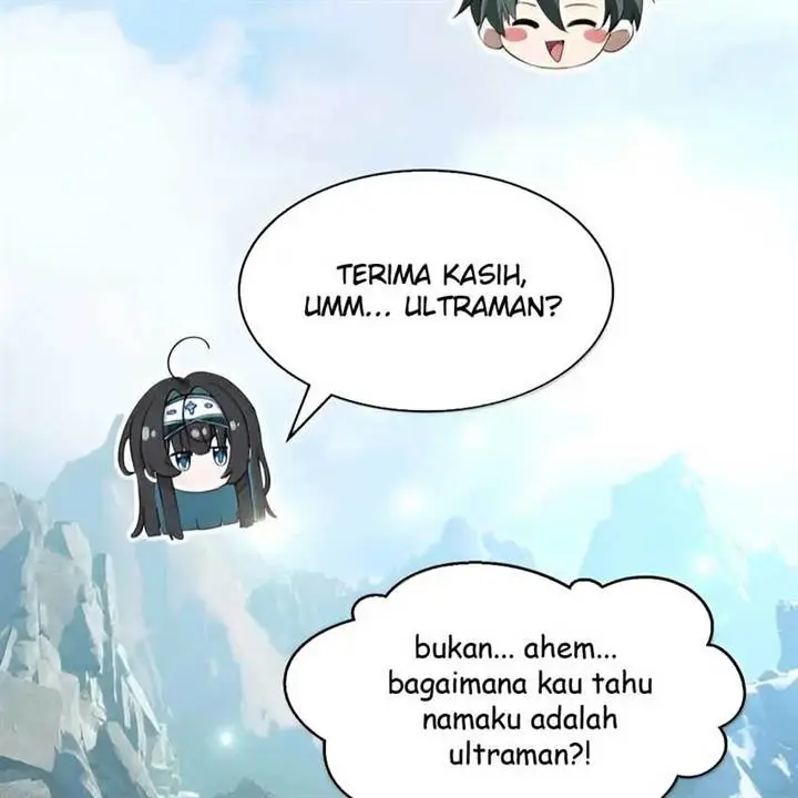 image-komik-i-am-a-max-level-priestess-in-another-world-chapter-21-4/108