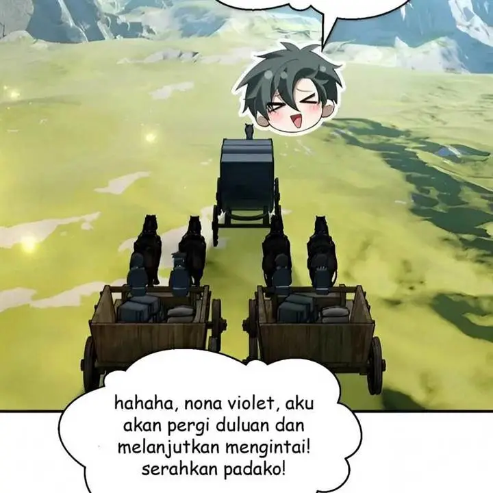 image-komik-i-am-a-max-level-priestess-in-another-world-chapter-21-5/108