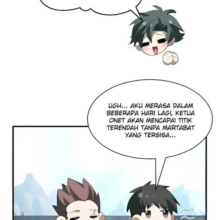 image-komik-i-am-a-max-level-priestess-in-another-world-chapter-21-6/108