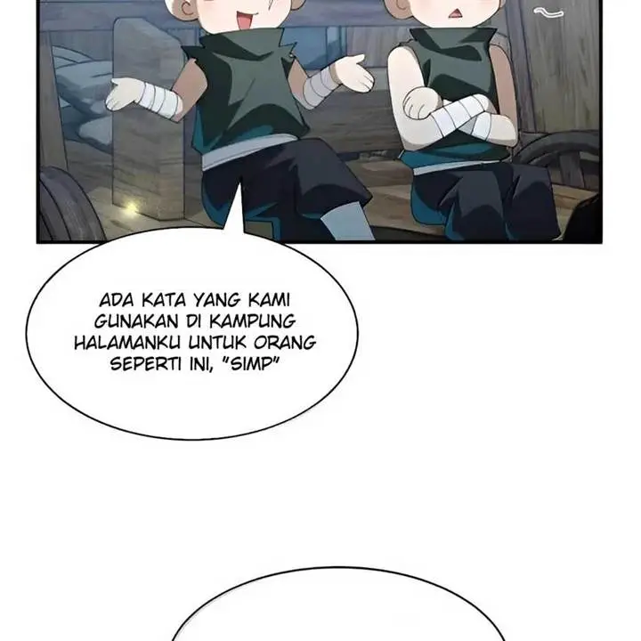 image-komik-i-am-a-max-level-priestess-in-another-world-chapter-21-7/108