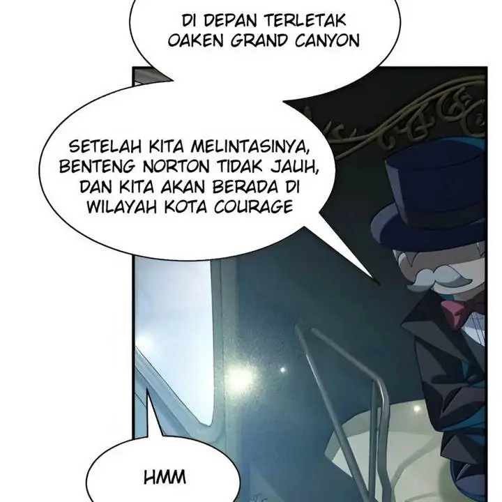 image-komik-i-am-a-max-level-priestess-in-another-world-chapter-21-8/108