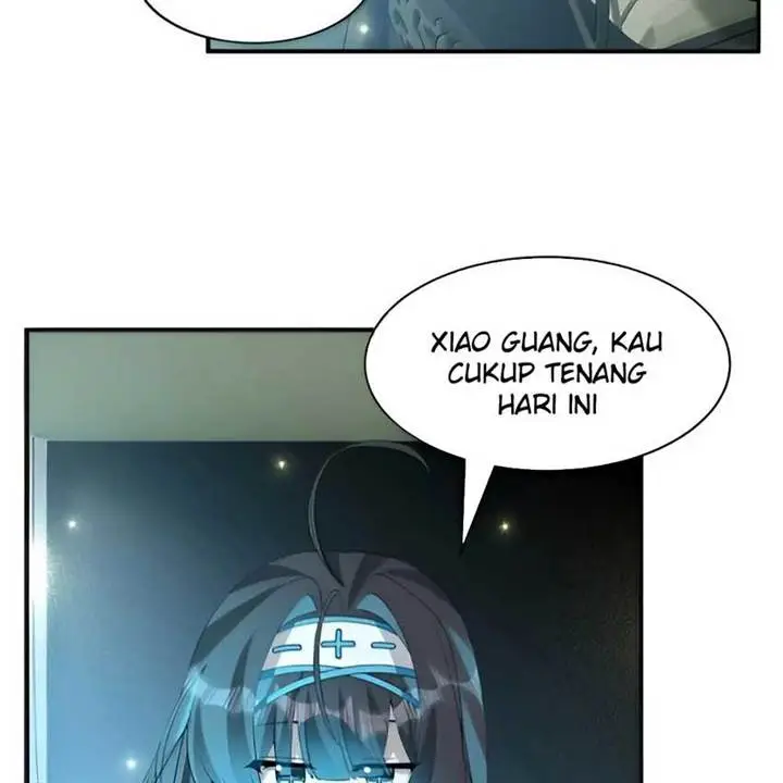 image-komik-i-am-a-max-level-priestess-in-another-world-chapter-21-9/108