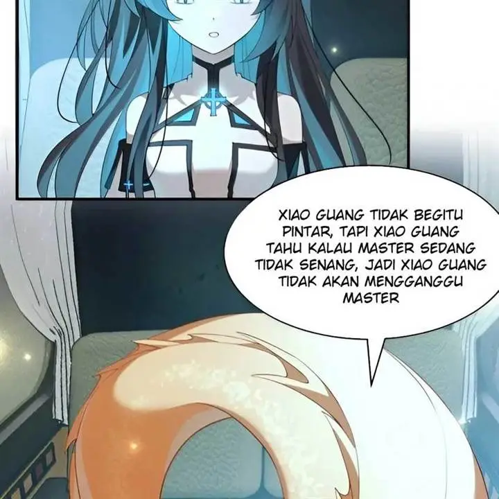 image-komik-i-am-a-max-level-priestess-in-another-world-chapter-21-10/108