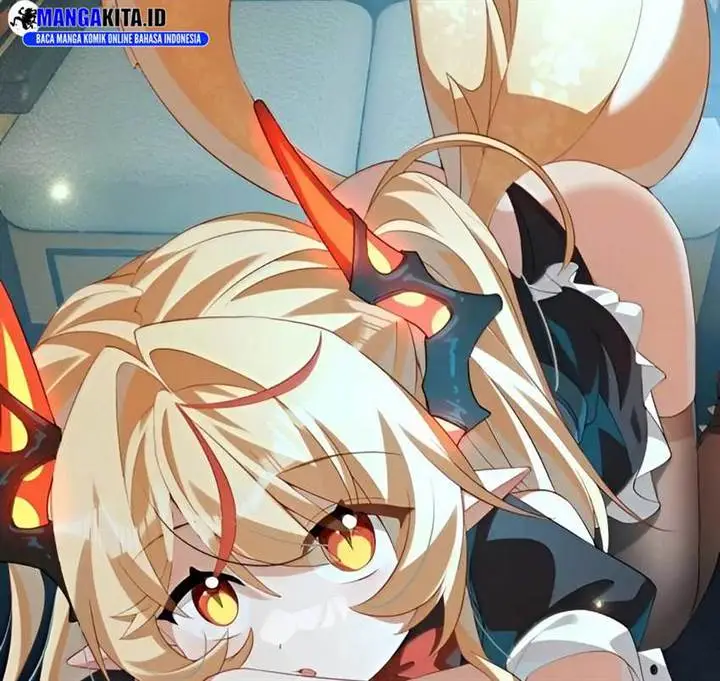 image-komik-i-am-a-max-level-priestess-in-another-world-chapter-21-11/108