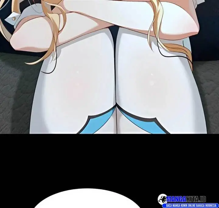 image-komik-i-am-a-max-level-priestess-in-another-world-chapter-21-12/108