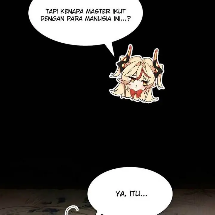 image-komik-i-am-a-max-level-priestess-in-another-world-chapter-21-13/108