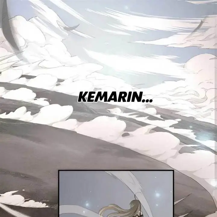 image-komik-i-am-a-max-level-priestess-in-another-world-chapter-21-15/108