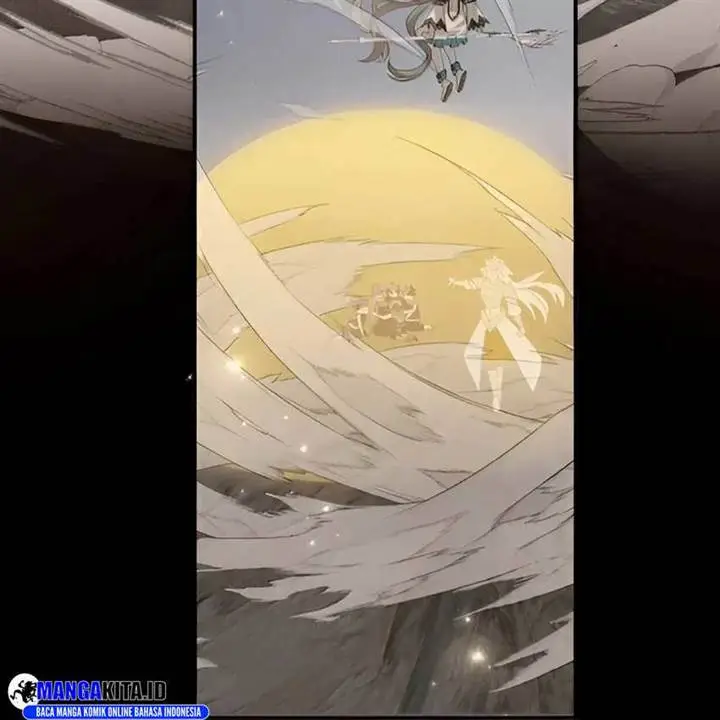 image-komik-i-am-a-max-level-priestess-in-another-world-chapter-21-16/108