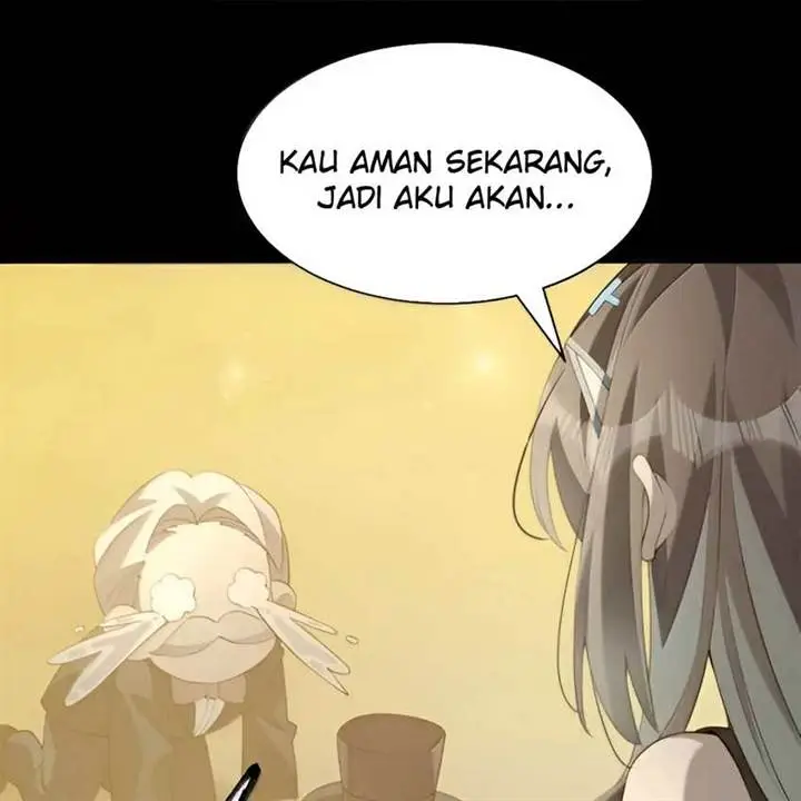 image-komik-i-am-a-max-level-priestess-in-another-world-chapter-21-17/108