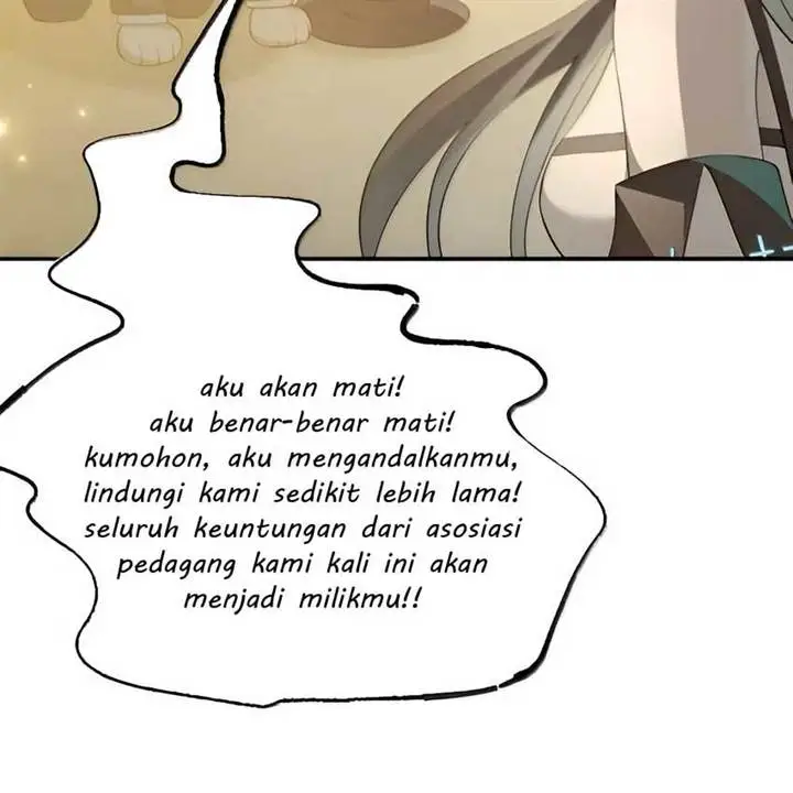 image-komik-i-am-a-max-level-priestess-in-another-world-chapter-21-18/108