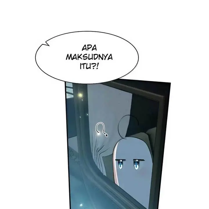 image-komik-i-am-a-max-level-priestess-in-another-world-chapter-21-19/108