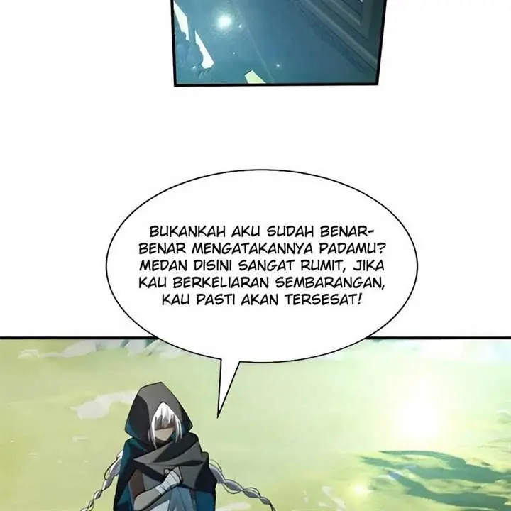 image-komik-i-am-a-max-level-priestess-in-another-world-chapter-21-20/108