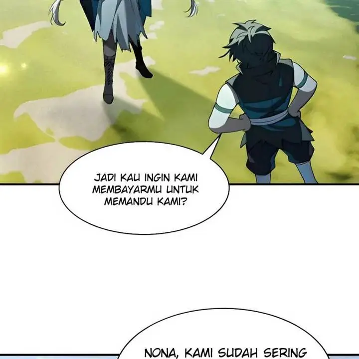 image-komik-i-am-a-max-level-priestess-in-another-world-chapter-21-21/108