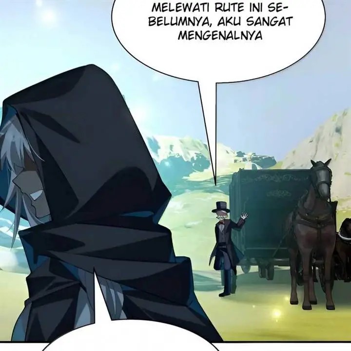 image-komik-i-am-a-max-level-priestess-in-another-world-chapter-21-22/108