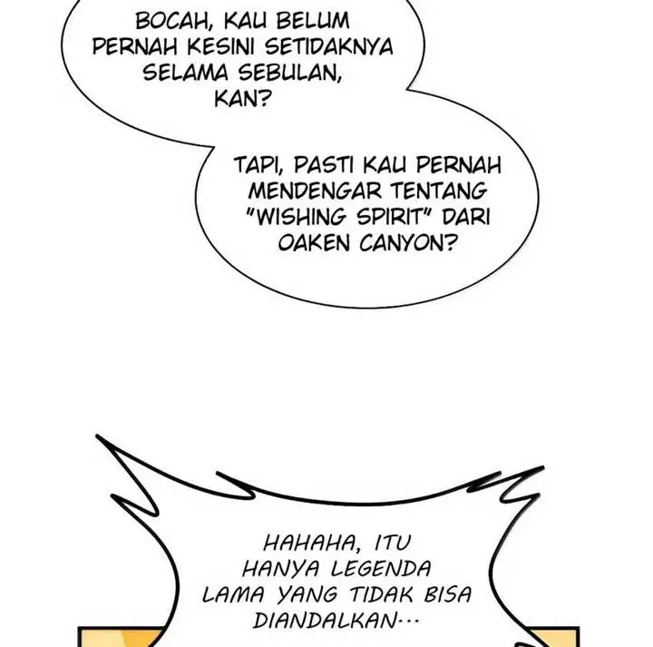 image-komik-i-am-a-max-level-priestess-in-another-world-chapter-21-23/108