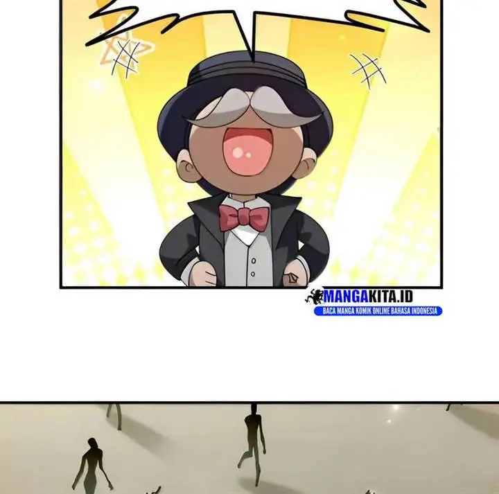 image-komik-i-am-a-max-level-priestess-in-another-world-chapter-21-24/108