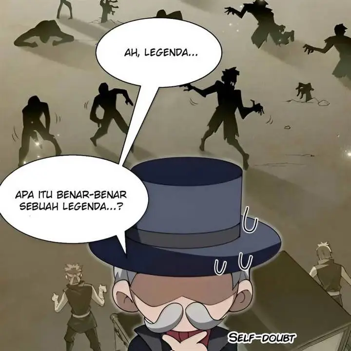 image-komik-i-am-a-max-level-priestess-in-another-world-chapter-21-25/108