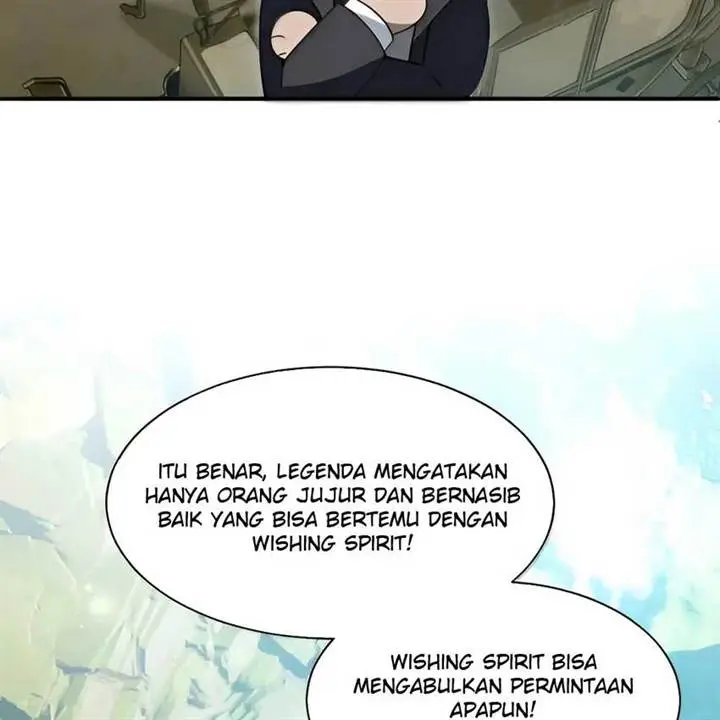 image-komik-i-am-a-max-level-priestess-in-another-world-chapter-21-26/108