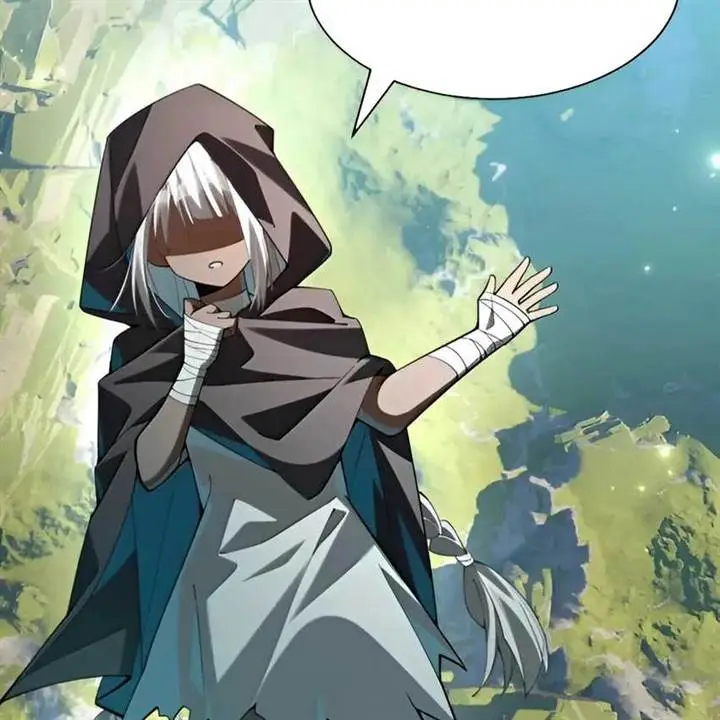 image-komik-i-am-a-max-level-priestess-in-another-world-chapter-21-27/108