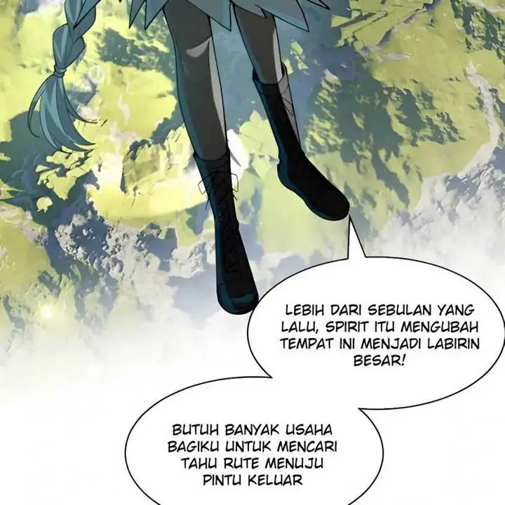 image-komik-i-am-a-max-level-priestess-in-another-world-chapter-21-28/108