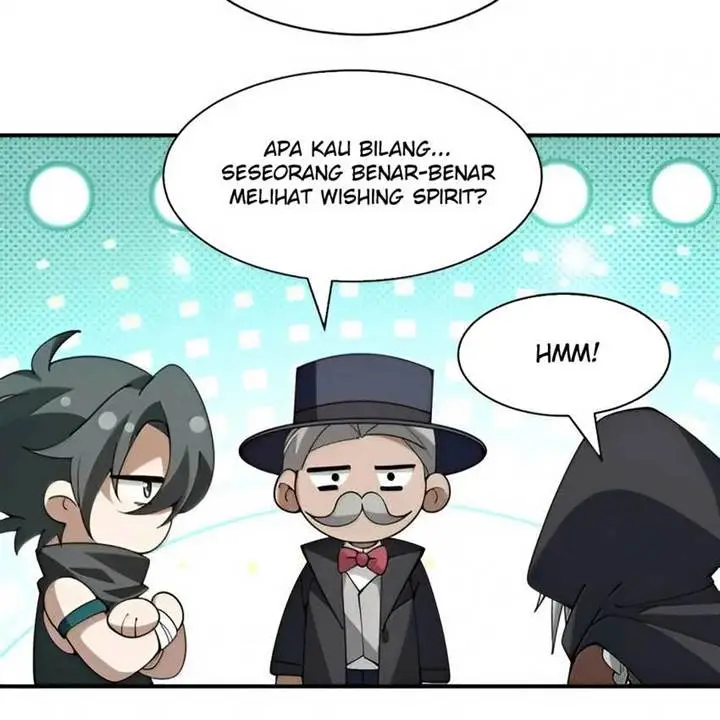 image-komik-i-am-a-max-level-priestess-in-another-world-chapter-21-29/108