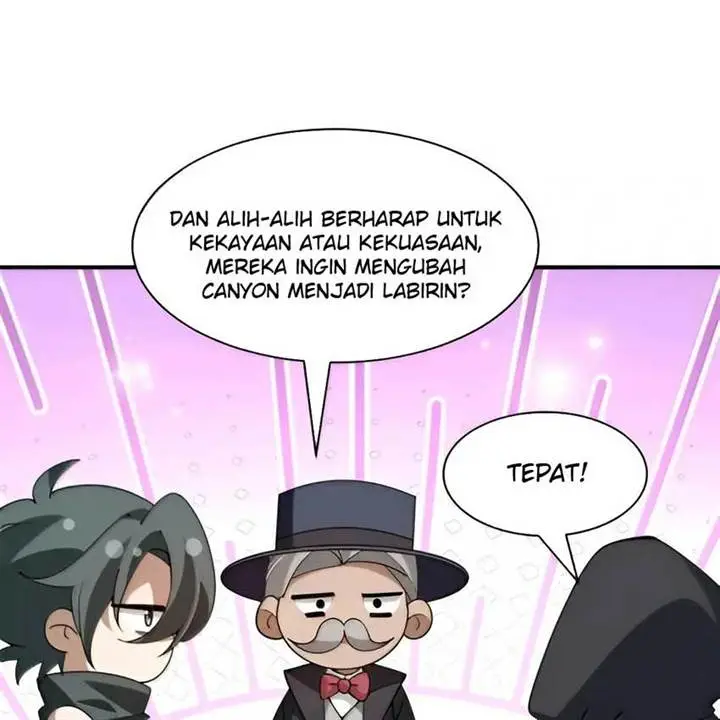 image-komik-i-am-a-max-level-priestess-in-another-world-chapter-21-30/108