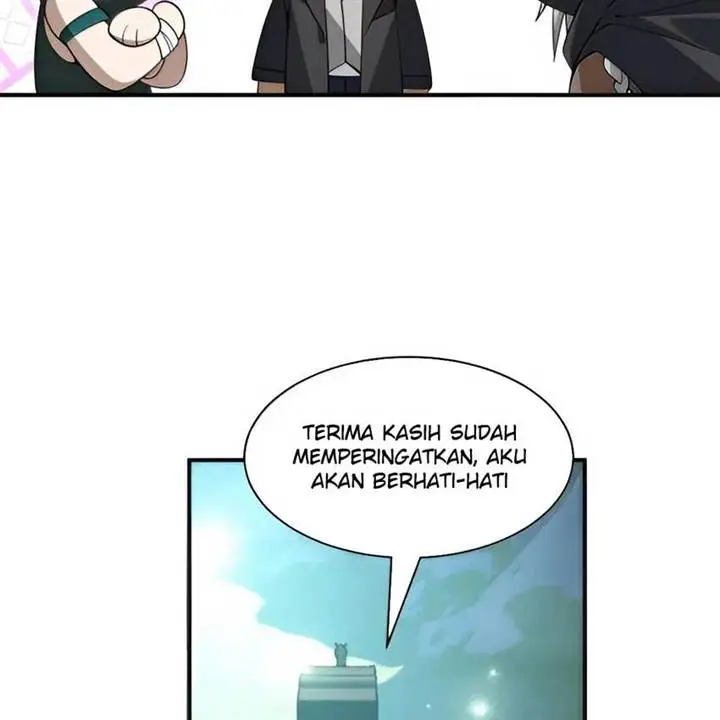 image-komik-i-am-a-max-level-priestess-in-another-world-chapter-21-31/108