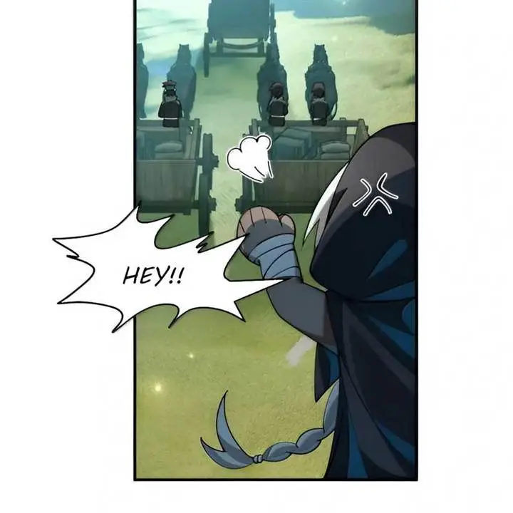 image-komik-i-am-a-max-level-priestess-in-another-world-chapter-21-32/108