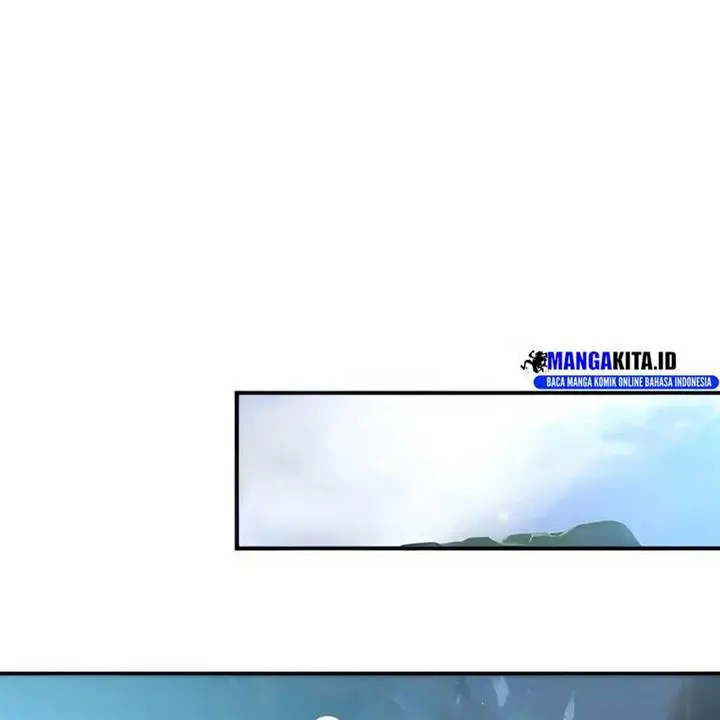 image-komik-i-am-a-max-level-priestess-in-another-world-chapter-21-33/108