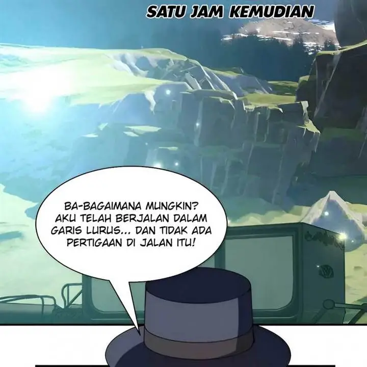 image-komik-i-am-a-max-level-priestess-in-another-world-chapter-21-34/108