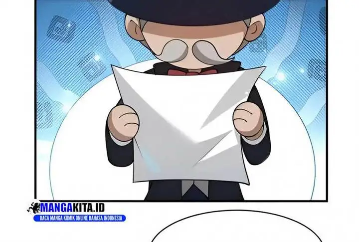 image-komik-i-am-a-max-level-priestess-in-another-world-chapter-21-35/108