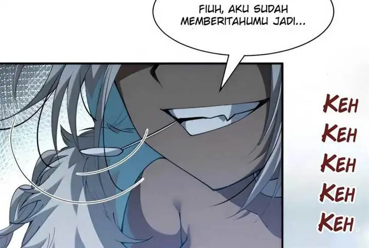 image-komik-i-am-a-max-level-priestess-in-another-world-chapter-21-36/108